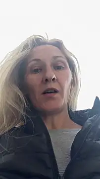 Secret Ladyx online show from 04-29-26, 04:33