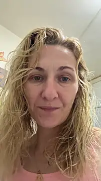 Secret Ladyx online show from 05-14-26, 07:53