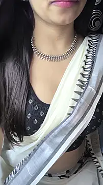 Mallugirlforu online show from 08-09-26, 05:18