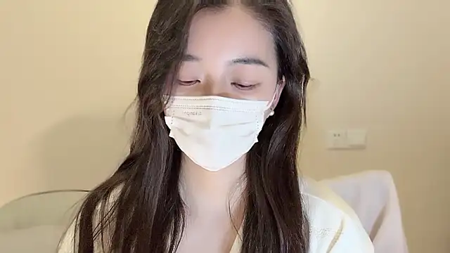 Snapshot of jinxiyao01 chatting on 03-21-26, 08:19 jinxiyao01 online show from 03-21-26, 08:19