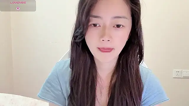Snapshot of jinxiyao01 chatting on 07-03-26, 02:29 jinxiyao01 online show from 07-03-26, 02:29