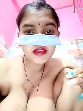 Sexy Sonniyaa online show from 03-21-26, 05:38