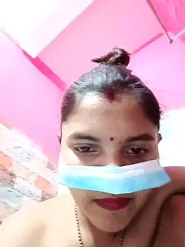 Sexy Sonniyaa online show from 03-27-26, 05:12
