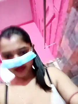 Sexy Sonniyaa online show from 05-03-26, 05:57