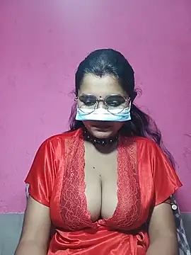 Snapshot of Sexy_Sonniyaa chatting on 06-19-26, 07:06 Sexy Sonniyaa online show from 06-19-26, 07:06