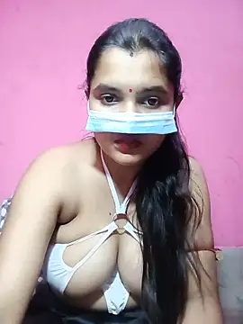 Snapshot of Sexy_Sonniyaa chatting on 06-21-26, 06:43 Sexy Sonniyaa online show from 06-21-26, 06:43