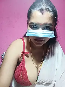 Snapshot of Sexy_Sonniyaa chatting on 06-27-26, 11:26 Sexy Sonniyaa online show from 06-27-26, 11:26