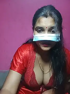 Snapshot of Sexy_Sonniyaa chatting on 07-04-26, 06:14 Sexy Sonniyaa online show from 07-04-26, 06:14