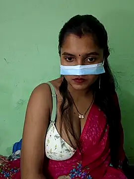 Snapshot of Sexy_Sonniyaa chatting on 07-14-26, 11:05 Sexy Sonniyaa online show from 07-14-26, 11:05