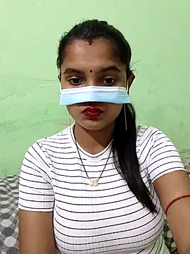 Snapshot of Sexy_Sonniyaa chatting on 07-15-26, 09:47 Sexy Sonniyaa online show from 07-15-26, 09:47