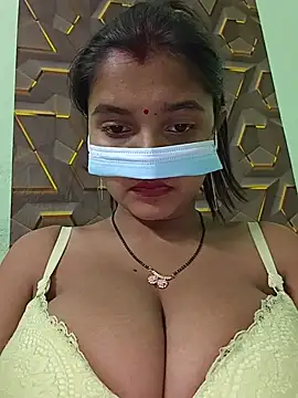 Snapshot of Sexy_Sonniyaa chatting on 07-23-26, 11:19 Sexy Sonniyaa online show from 07-23-26, 11:19