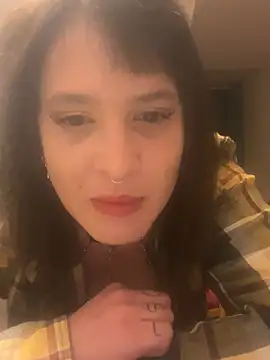 Xlilli69X online show from 03-06-26, 08:27