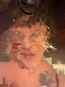 Xlilli69X online show from 05-14-26, 06:37