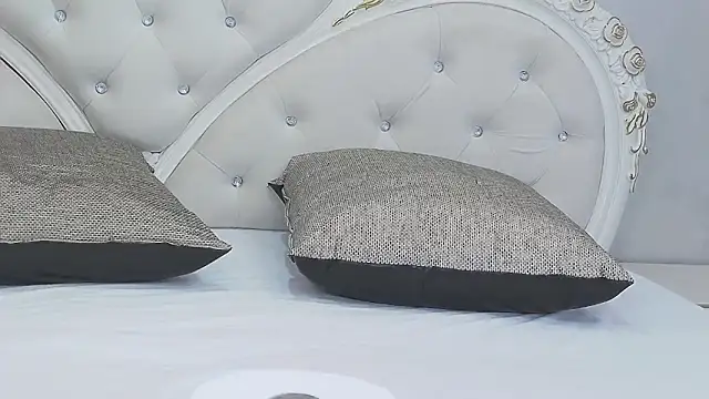 NycoleQuinn online show from 03-13-26, 12:39