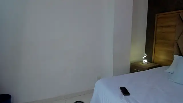 CristineRain online show from 04-27-26, 04:21