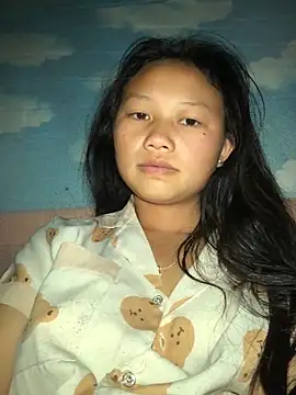 Snapshot of TieuVy99 chatting on 03-15-26, 02:34 TieuVy99 online show from 03-15-26, 02:34