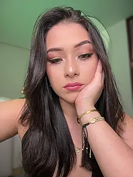 KateJohnson  online show from 03-14-26, 02:28