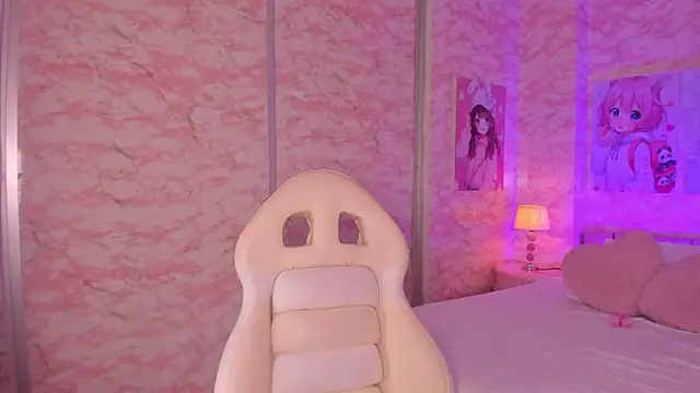 Snapshot of Milllieskinnyy chatting on 03-11-26, 01:33 Milllieskinnyy online show from 03-11-26, 01:33