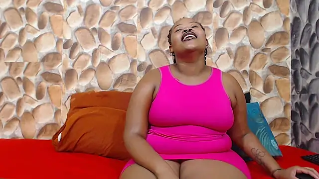 BadAss Bee online show from 04-27-26, 05:11