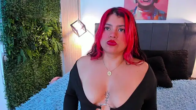 Mariee bloom online show from 04-30-26, 02:29