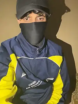 Snapshot of CodingRemotion chatting on 03-09-26, 11:09 CodingRemotion online show from 03-09-26, 11:09