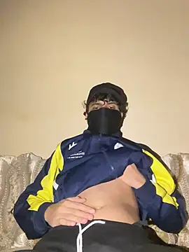 Snapshot of CodingRemotion chatting on 03-14-26, 09:53 CodingRemotion online show from 03-14-26, 09:53