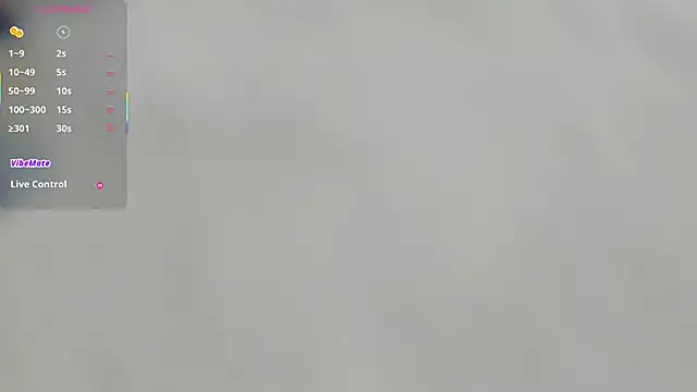 Snapshot of tannya69 chatting on 03-06-26, 12:01 tannya69 online show from 03-06-26, 12:01