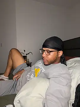 Snapshot of charmingblackvelvet chatting on 03-13-26, 02:18 charmingblackvelvet online show from 03-13-26, 02:18