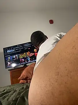 Snapshot of charmingblackvelvet chatting on 03-15-26, 02:06 charmingblackvelvet online show from 03-15-26, 02:06