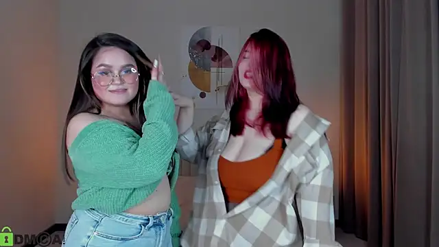 leilawinx online show from 03-06-26, 01:29