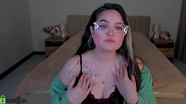 leilawinx online show from 03-13-26, 02:12