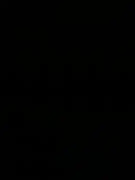drednasty online show from 06-19-26, 05:50