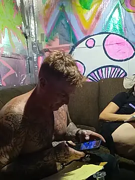 drednasty online show from 06-25-26, 05:07