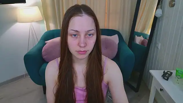 Snapshot of I_m_Regina chatting on 05-12-26, 05:59 I m Regina online show from 05-12-26, 05:59