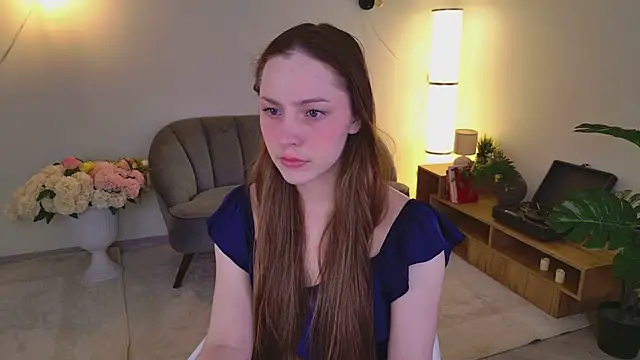 I m Regina online show from 07-01-26, 06:15