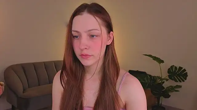 I m Regina online show from 07-12-26, 06:04