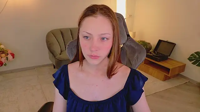 I m Regina online show from 08-01-26, 06:12