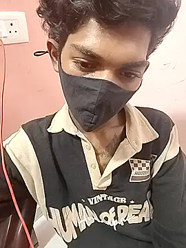 Snapshot of max_the_dick chatting on 03-06-26, 06:59 max the dick online show from 03-06-26, 06:59