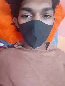 Snapshot of max_the_dick chatting on 03-13-26, 04:35 max the dick online show from 03-13-26, 04:35