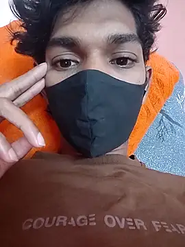 Snapshot of max_the_dick chatting on 03-14-26, 06:13 max the dick online show from 03-14-26, 06:13