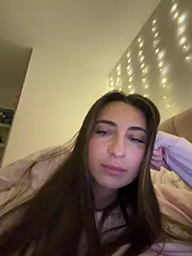 CuteJuliaa online show from 03-09-26, 08:13