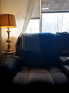 AgoneCanal online show from 03-25-26, 04:35