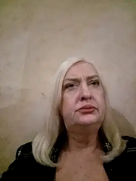 AngelikaJamesX online show from 03-14-26, 01:16