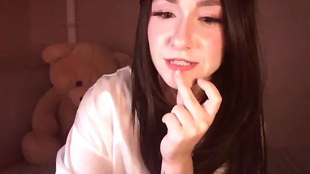 NicoleSerafini08 online show from 03-03-26, 07:42