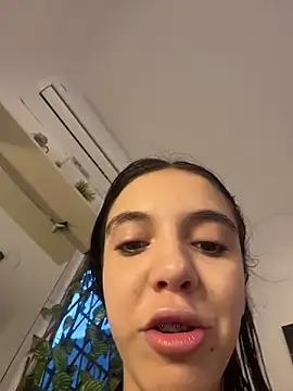 Jetf Andrea couple online show from 06-12-26, 12:37
