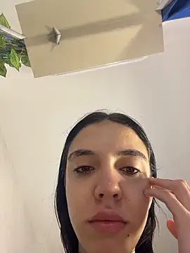Jetf Andrea couple online show from 06-18-26, 12:42