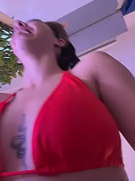 Jetf Andrea couple online show from 06-19-26, 12:09
