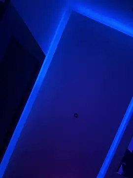 Geovana blan online show from 04-10-26, 02:17