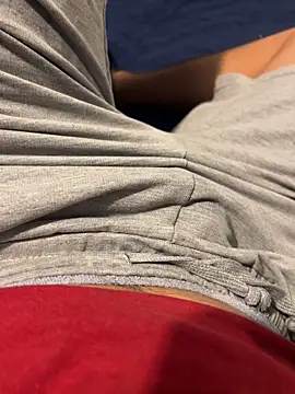 Snapshot of pdepablop chatting on 03-11-26, 02:17 pdepablop online show from 03-11-26, 02:17