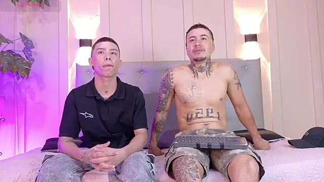 Snapshot of max_vasquez_ chatting on 03-12-26, 07:20 max vasquez online show from 03-12-26, 07:20